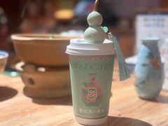 -图味美小黄鱼·景德菜(浙江路店)
