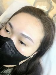 -MIVI野生眉纹绣纹眉