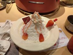 -西塔老太太泥炉烤肉(杭州首店)