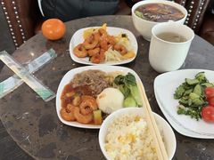 -首都机场t3-c国航两舱休息室