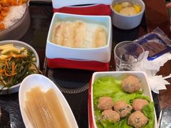 -重庆德忆火锅（龙南街3店）(渝水岸餐饮)