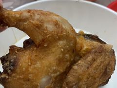 -肯德基(绍兴悦来店)