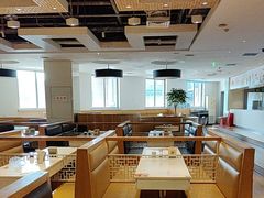-眉州小吃(石景山店)