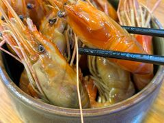 -百家鲜·杭帮菜