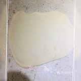 早餐已吃好，赶紧上班打卡去
