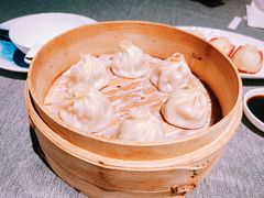 -绿波廊(豫园店)