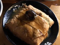 -大自然素食(望桐路店)