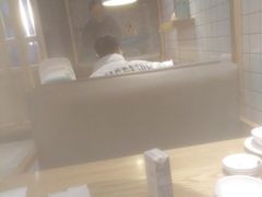 -耿福兴(杏花店)