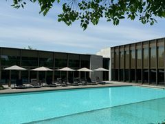 -养云安缦吧THE BAR