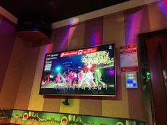-唱吧麦颂KTV(松江五龙商业广场店)