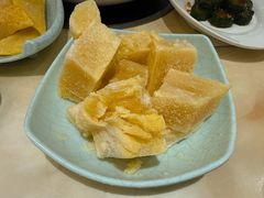 -洪长兴(广西北路店)