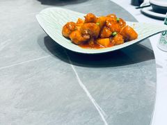 -李氏传家菜(兴城路店)