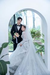 点击看大图 -金夫人婚纱摄影(总店)
