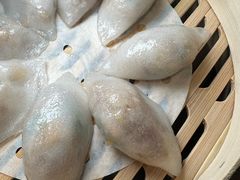 -新兴·金羊座·粤菜点心(乐峰店)