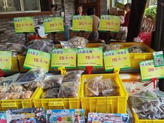 -桃姐农庄老字号(从化温泉店)