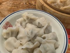 -新兴园饺子馆(河南街店)