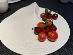 -大董(金宝汇店)