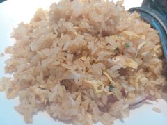 -农家霸王地锅鸡(国顺东路店)