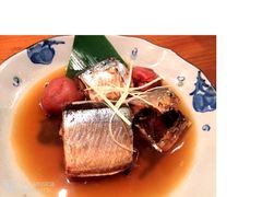 -角落里(中山公园店)