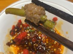 -串掌门砂锅串串香(后瑞店)