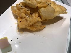 -广东道至正餐厅(区庄店)