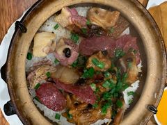-正德顺順德雙皮奶(中信店)