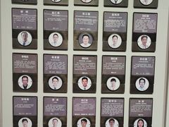 -南京君和堂中医门诊部