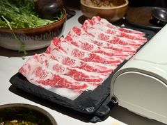 -旺福·贵州酸汤牛肉火锅(陆悦天地店)