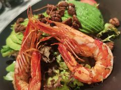 -at cafe 意大利餐厅(集美店)