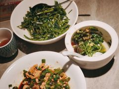 -鱼你相聚·河鲜馆(袁家岭店)