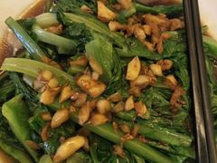 -锦粤宫·精致粤菜(深圳北站店)