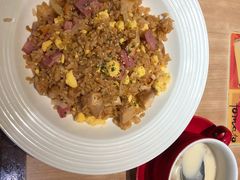 -必胜客(城西银泰店)