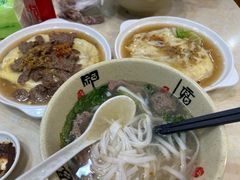 -江记普宁肠粉(国贸店)