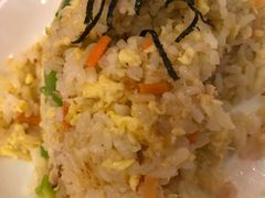 -平成屋· Late Night 食堂(四川北路店)