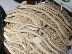 -小红碗老火锅(1958店)