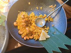 -生如夏花泰式火锅(西村黑金店)