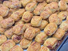 -权记饼食(开元店)