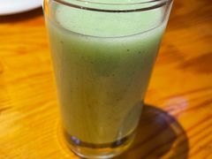 -苹果树下艺术餐厅(通州店)