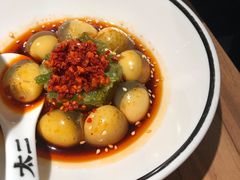 -太二酸菜鱼(正大广场店)