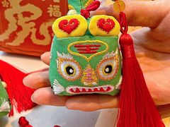-方回春堂(拱宸桥店)