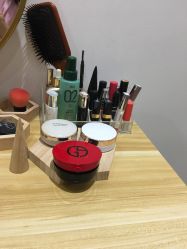 -O₂KEIKO SKIN开蔻水氧活肤管理中心