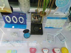 -深圳富茂格伦菲尔口腔门诊部(龙华清湖总院)