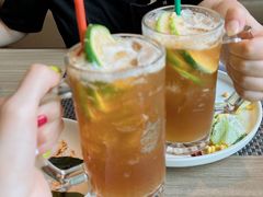 -J·one Bistro吉萬酒厨·牛排