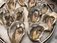 -成都新东方千禧大酒店-琥珀西餐厅