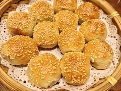 -唐山宴大唐州府精品中餐