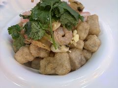 -马海涛牛肉串·午市牛腩饭·烧烤夜宵(领汇广场店)