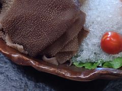 毛肚-湊湊火锅·茶憩(世博大道店)