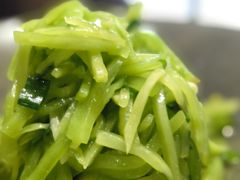 -香雪海饭店中餐厅(人民桥店)
