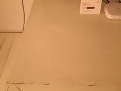 -杭州滨江宝龙城华美达酒店