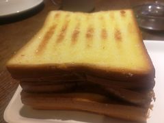 -喝丢一只鞋辣炒海鲜小烧烤(三八广场店)